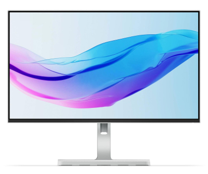 Monitor Lenovo L24m-4A